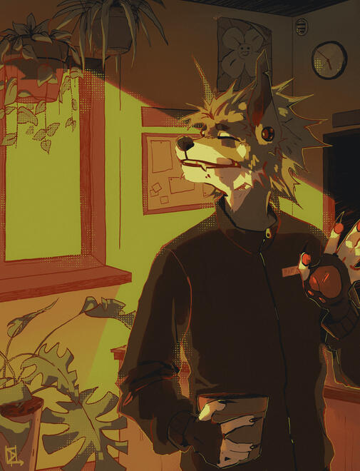 Untitled